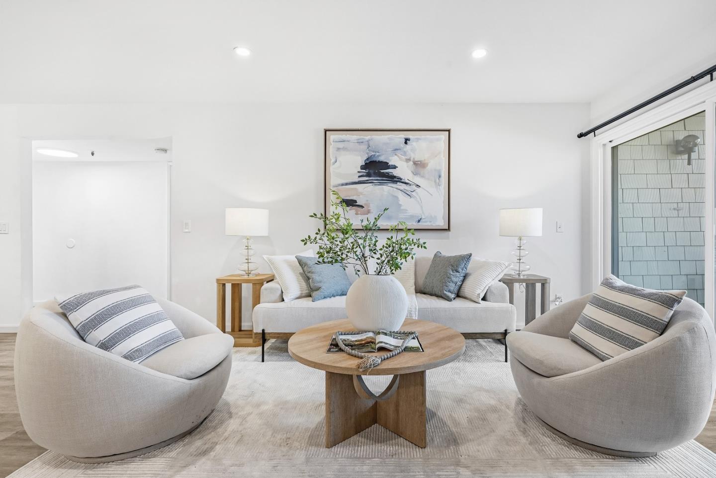 49 Showers Drive A139