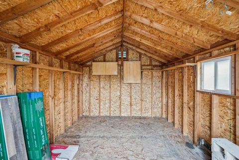 Tiny photo for 69 Atlantic Avenue, SAN BRUNO, CA 94066 (MLS # ML82023554)