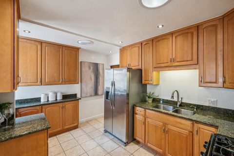 Tiny photo for 69 Atlantic Avenue, SAN BRUNO, CA 94066 (MLS # ML82023554)