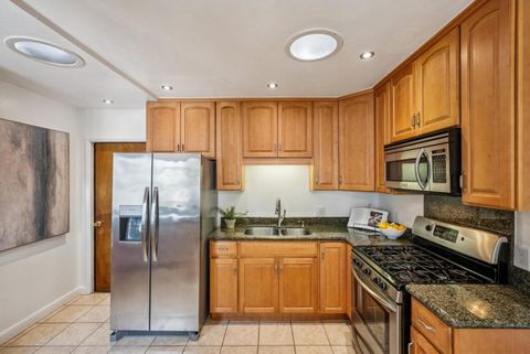 Tiny photo for 69 Atlantic Avenue, SAN BRUNO, CA 94066 (MLS # ML82023554)