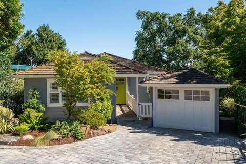 Featured picture for the property ML81941713