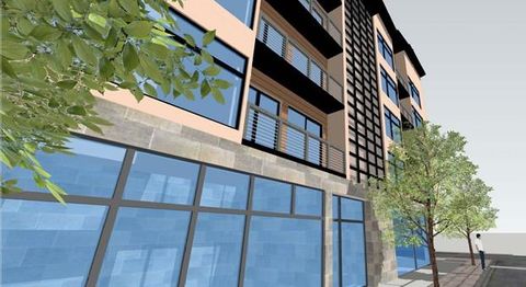 Tiny photo for 5325 San Pablo Avenue, OAKLAND, CA 94608 (MLS # ML82022630)