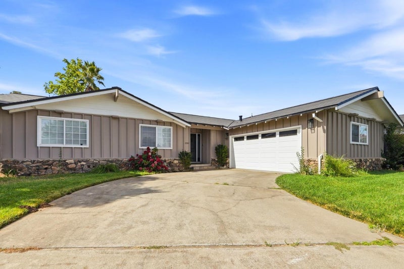 1310 Cedar Court