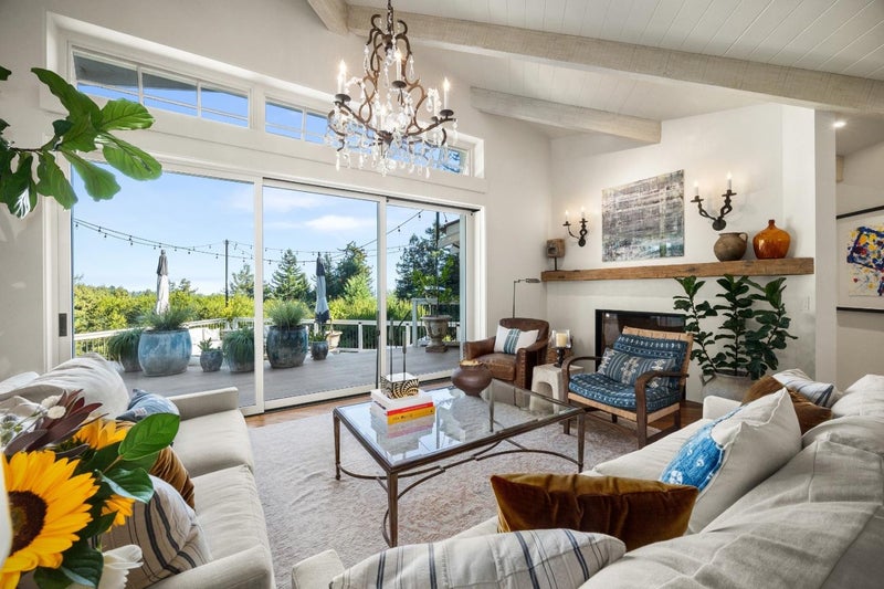 780 Lagunita Drive