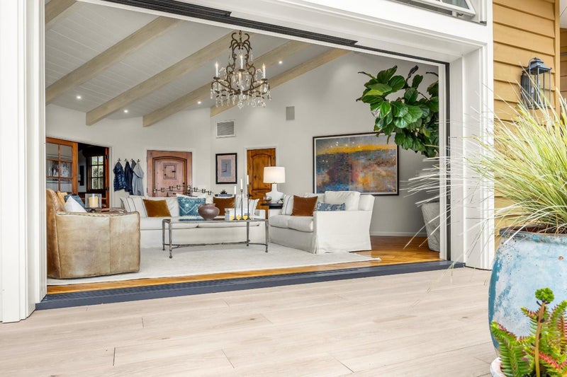 780 Lagunita Drive