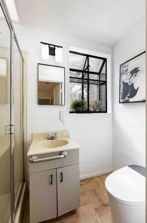 Tiny photo for 2819 Carson Street, REDWOOD CITY, CA 94061 (MLS # ML82041715)