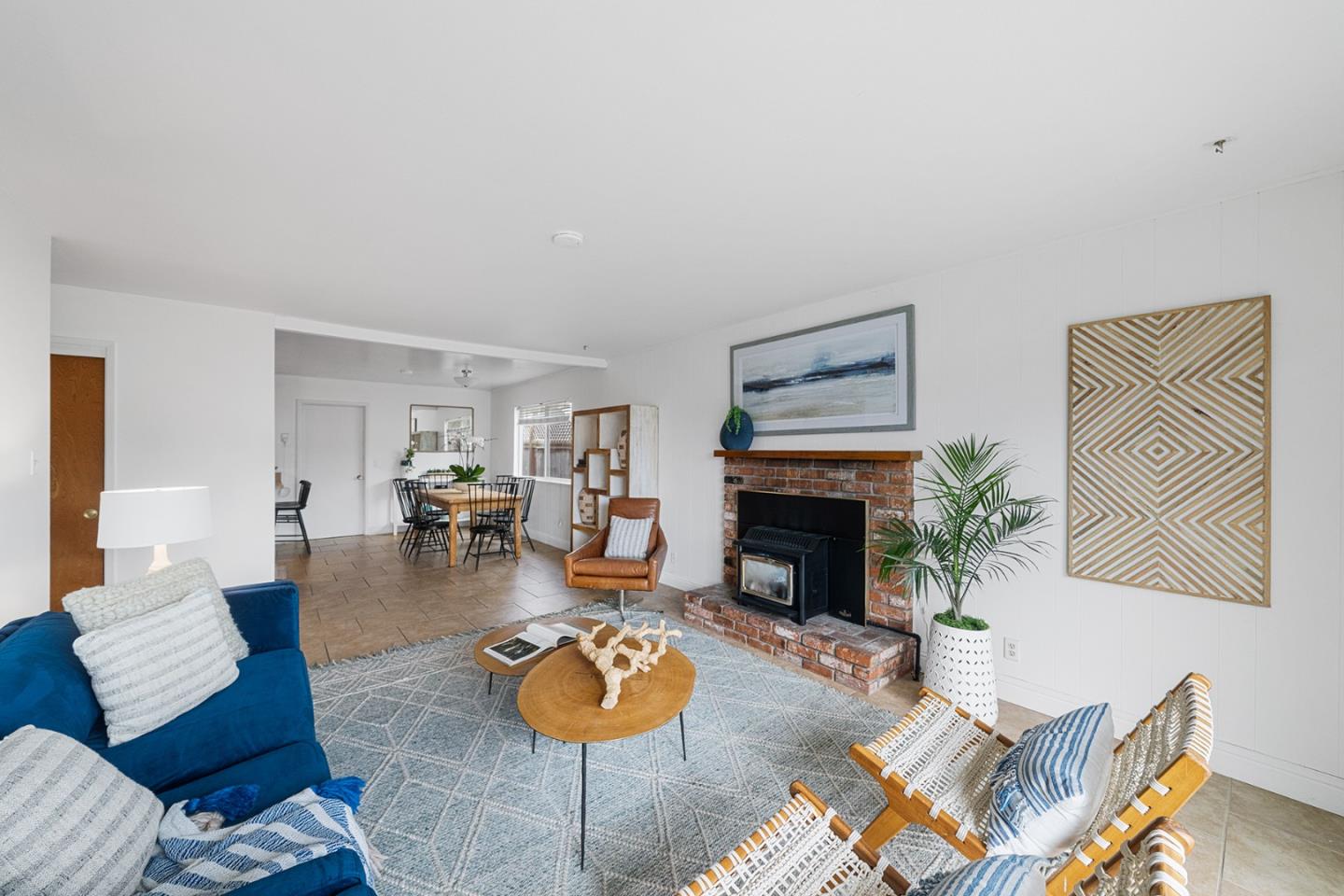 910 Golden Gate Ave Avenue
