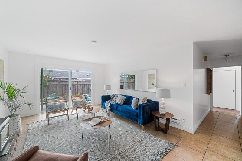 910 Golden Gate Ave Avenue