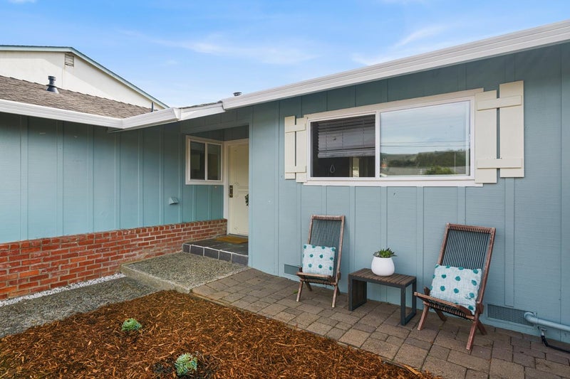 910 Golden Gate Ave Avenue