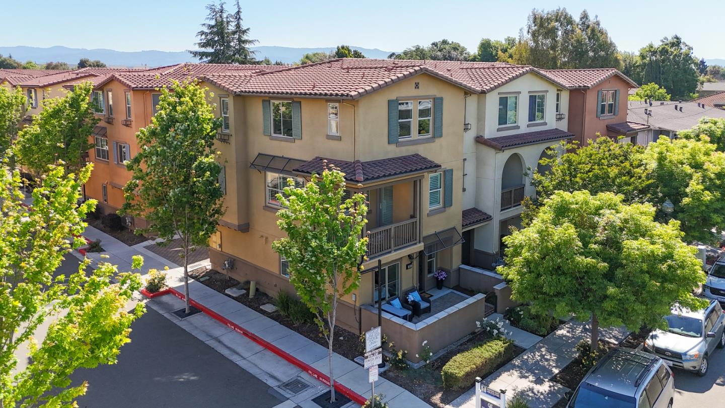 391 Santa Diana Terrace