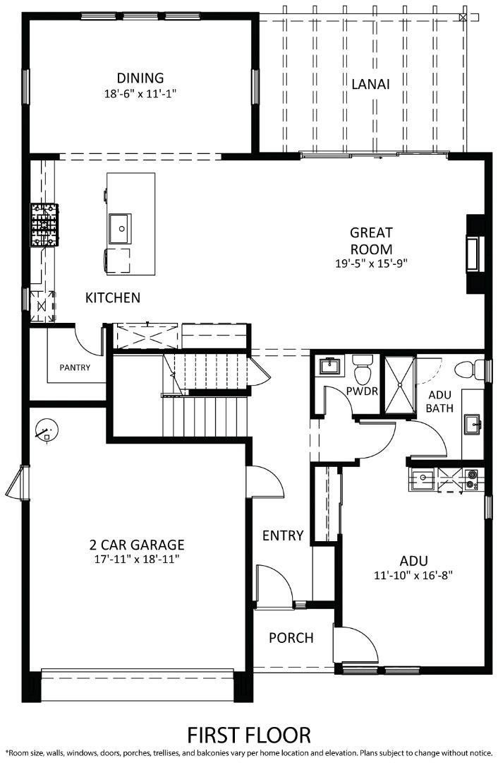 1340 American Way