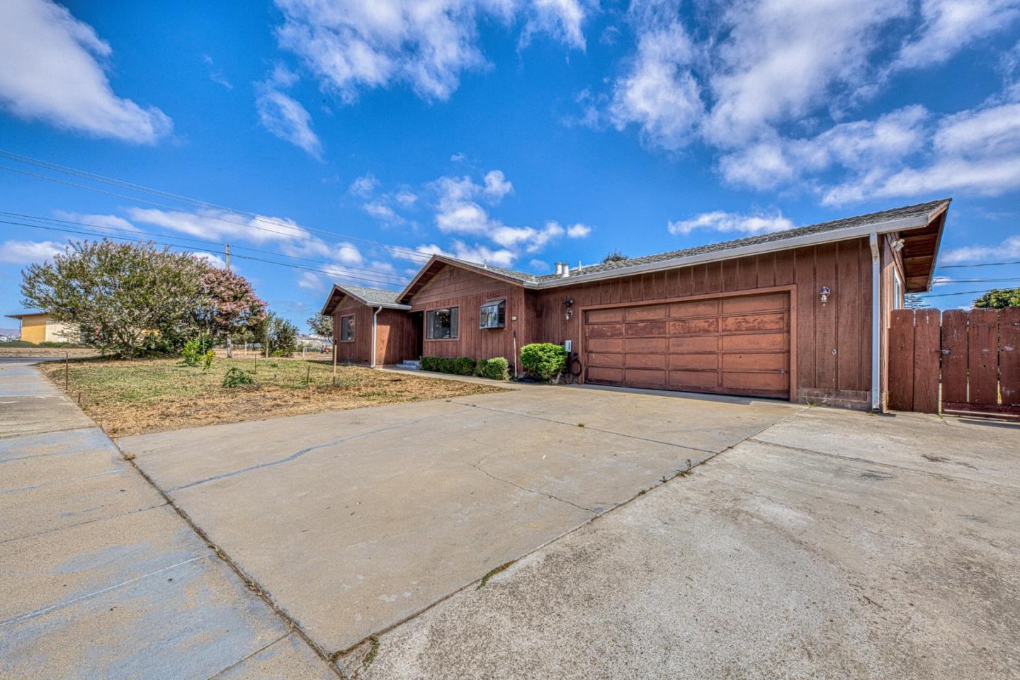 12791 Jasper Way
