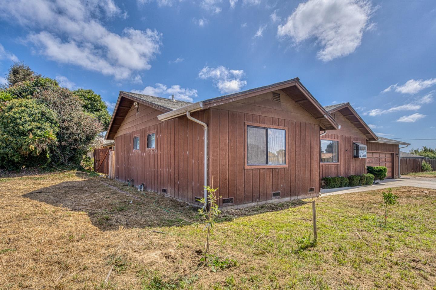 12791 Jasper Way