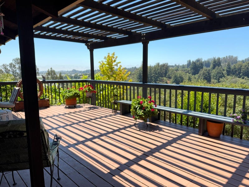 257 Oak Hill