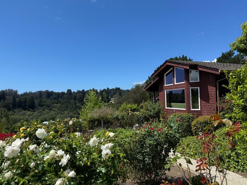 257 Oak Hill