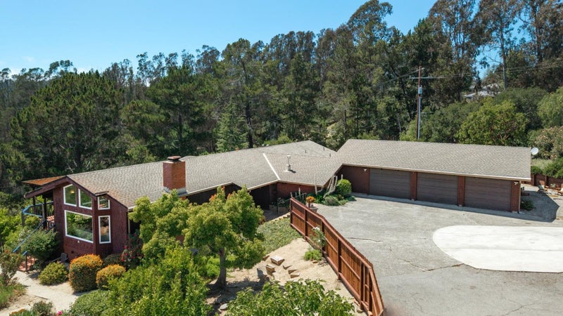 257 Oak Hill