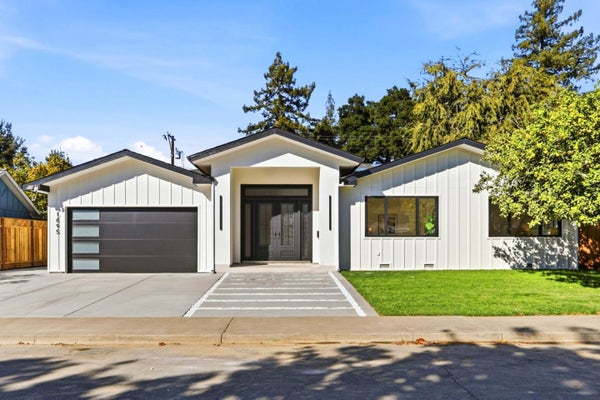1695 CHERRY GROVE DR, SAN JOSE, CA 95125 - Image 4be2af4643585b54d6ac2a02f8e34d7d/587455983