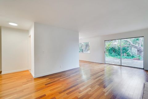 Tiny photo for 1641 Santee Drive, SAN JOSE, CA 95122 (MLS # ML82036896)