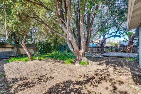 Tiny photo for 1641 Santee Drive, SAN JOSE, CA 95122 (MLS # ML82036896)