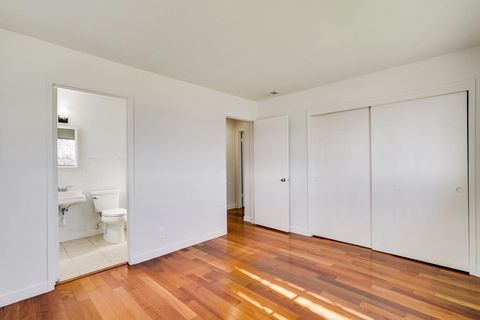 Tiny photo for 1641 Santee Drive, SAN JOSE, CA 95122 (MLS # ML82036896)