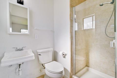 Tiny photo for 1641 Santee Drive, SAN JOSE, CA 95122 (MLS # ML82036896)