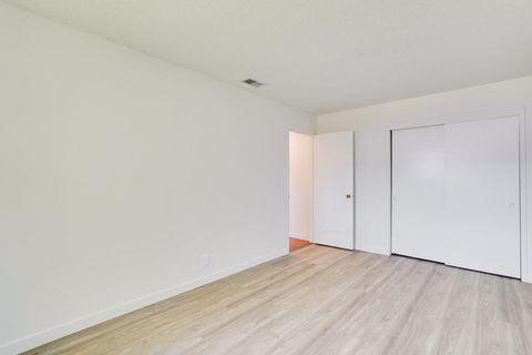 Tiny photo for 1641 Santee Drive, SAN JOSE, CA 95122 (MLS # ML82036896)