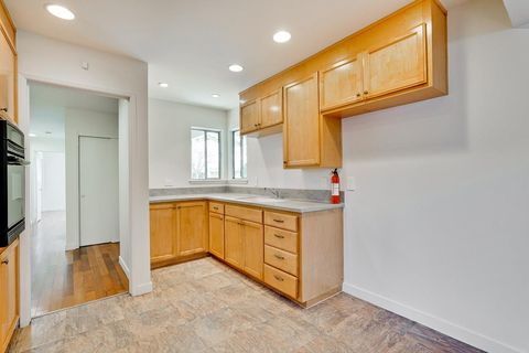 Tiny photo for 1641 Santee Drive, SAN JOSE, CA 95122 (MLS # ML82036896)