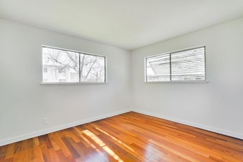 Tiny photo for 1641 Santee Drive, SAN JOSE, CA 95122 (MLS # ML82036896)