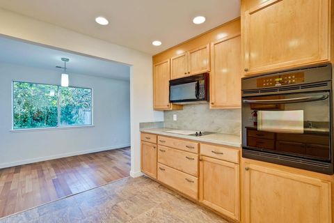 Tiny photo for 1641 Santee Drive, SAN JOSE, CA 95122 (MLS # ML82036896)