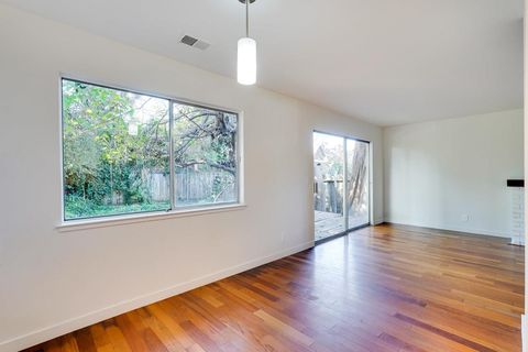 Tiny photo for 1641 Santee Drive, SAN JOSE, CA 95122 (MLS # ML82036896)