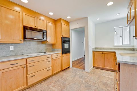 Tiny photo for 1641 Santee Drive, SAN JOSE, CA 95122 (MLS # ML82036896)
