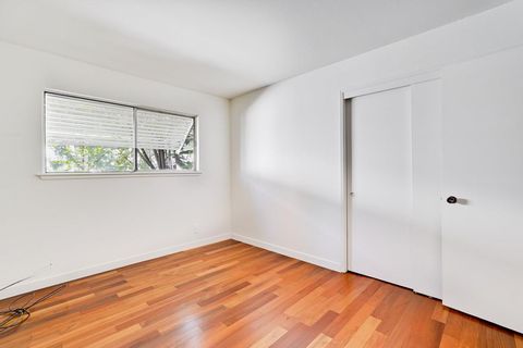 Tiny photo for 1641 Santee Drive, SAN JOSE, CA 95122 (MLS # ML82036896)