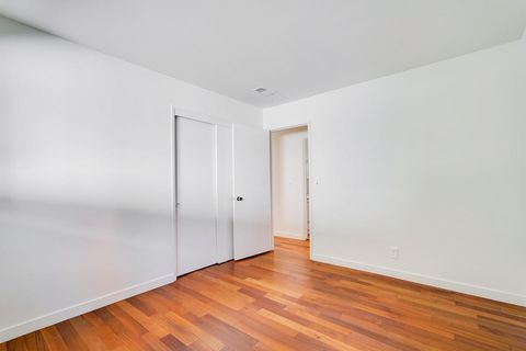 Tiny photo for 1641 Santee Drive, SAN JOSE, CA 95122 (MLS # ML82036896)