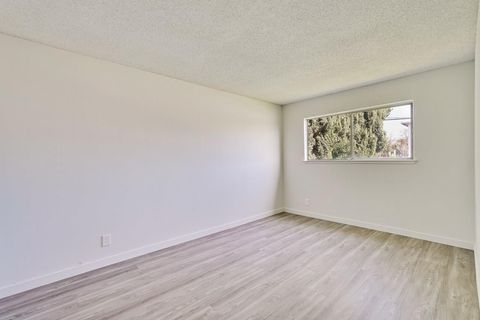 Tiny photo for 1641 Santee Drive, SAN JOSE, CA 95122 (MLS # ML82036896)