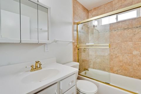 Tiny photo for 1641 Santee Drive, SAN JOSE, CA 95122 (MLS # ML82036896)