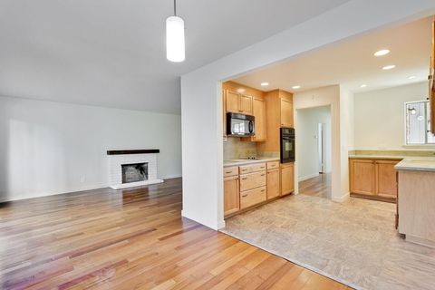 Tiny photo for 1641 Santee Drive, SAN JOSE, CA 95122 (MLS # ML82036896)