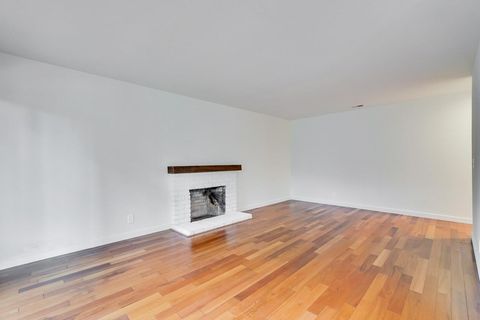 Tiny photo for 1641 Santee Drive, SAN JOSE, CA 95122 (MLS # ML82036896)