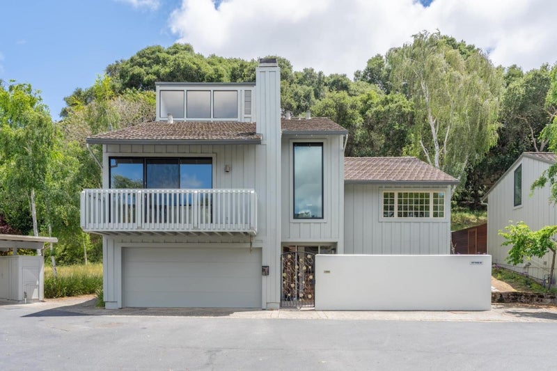 28088 Barn Court