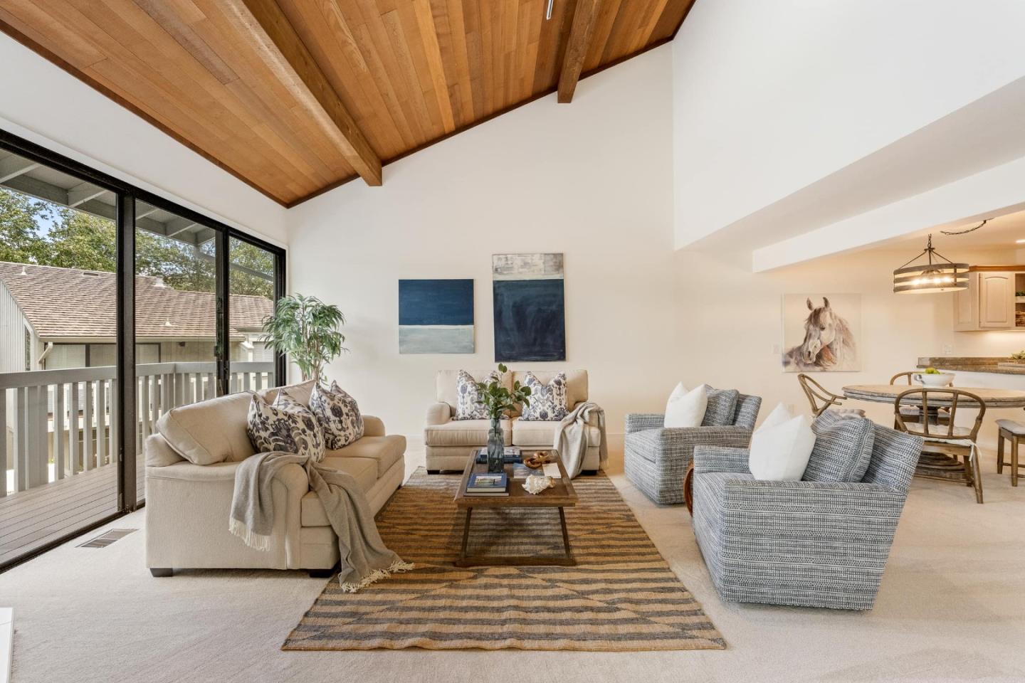 28088 Barn Court