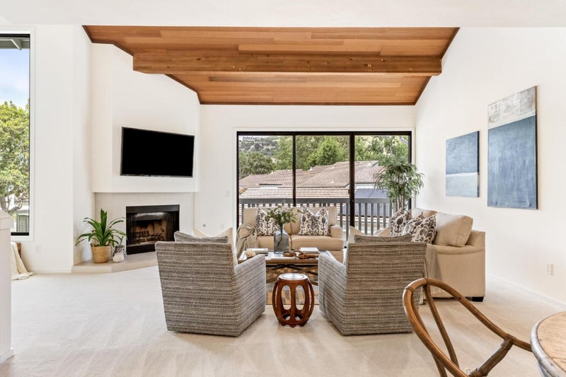 28088 Barn Court