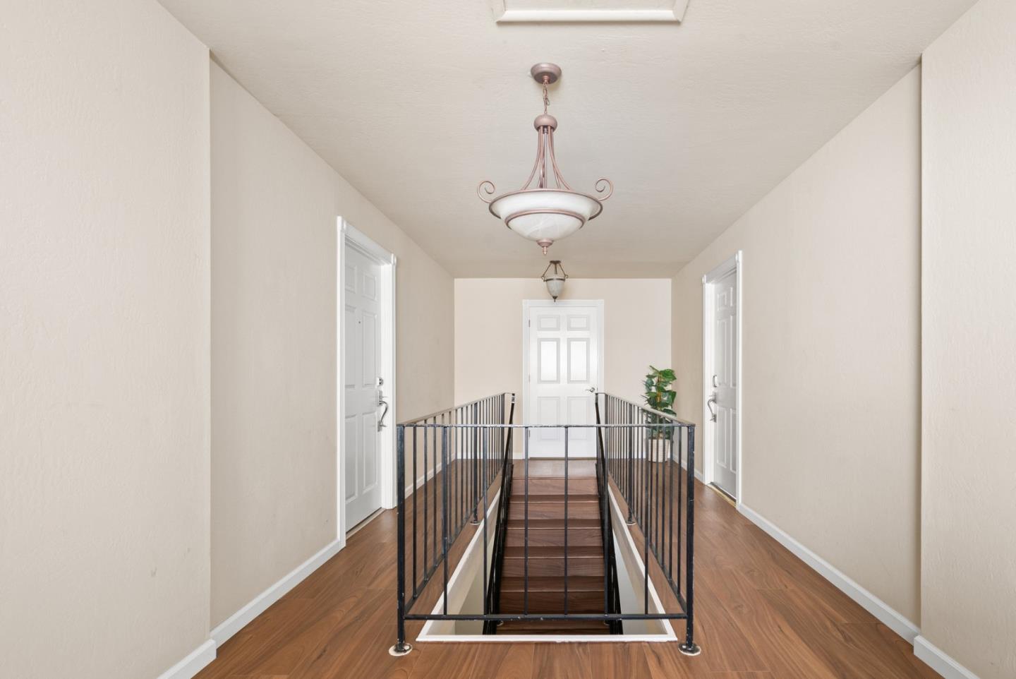 600 Pennsylvania Avenue 21