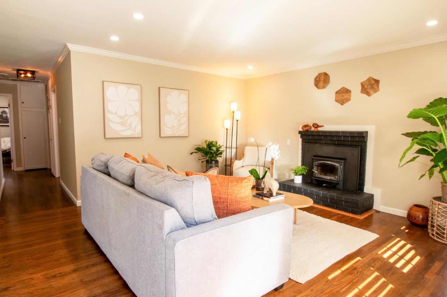 1107 Rosita Road