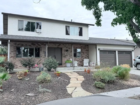 MLS: ML82054124