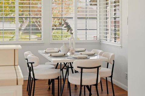 Tiny photo for 7609 Santa Paula Drive, Gilroy, CA 95020 (MLS # ML82032336)