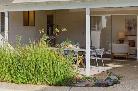 Tiny photo for 7609 Santa Paula Drive, Gilroy, CA 95020 (MLS # ML82032336)