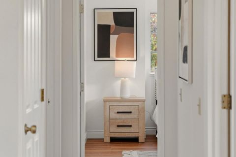 Tiny photo for 7609 Santa Paula Drive, Gilroy, CA 95020 (MLS # ML82032336)