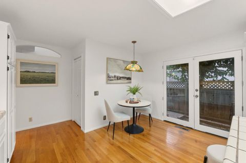 Tiny photo for 7609 Santa Paula Drive, Gilroy, CA 95020 (MLS # ML82032336)