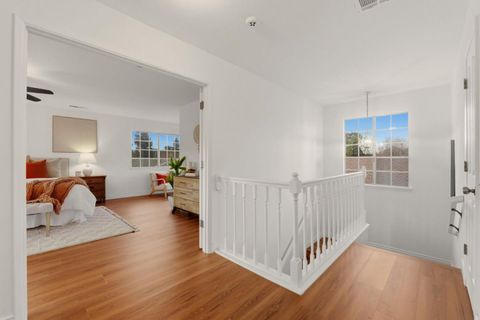 Tiny photo for 7609 Santa Paula Drive, Gilroy, CA 95020 (MLS # ML82032336)