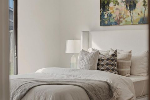 Tiny photo for 7609 Santa Paula Drive, Gilroy, CA 95020 (MLS # ML82032336)