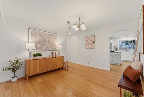 Tiny photo for 7609 Santa Paula Drive, Gilroy, CA 95020 (MLS # ML82032336)